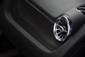 Mercedes-Benz GLA250 AMG Line 2020 года  (NA)